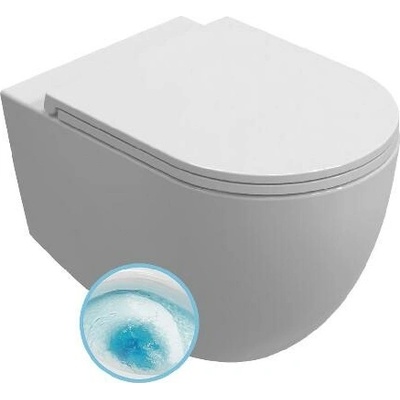 Sapho 10NF02003