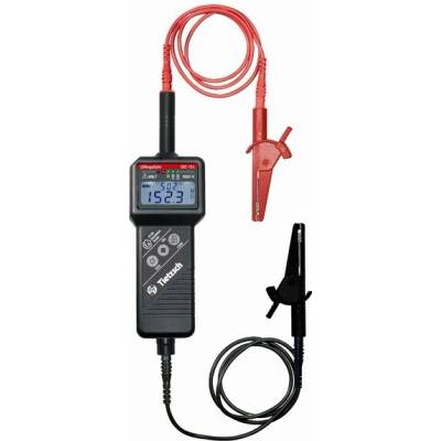 Tietzsch MegaSafe ISO 1Ex