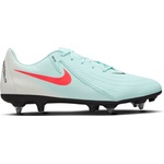 Nike Phantom gx ii acad sg-pro ac 44 - sportisimo - 101,68 лв