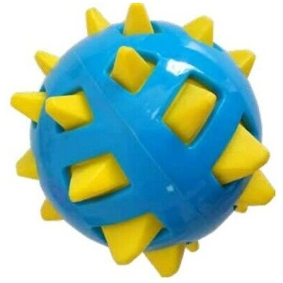 GimDog Lopta Big Bang Bomb 15,2 cm