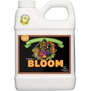 Advanced Nutrients pH Perfect Bloom 1l