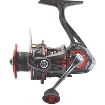 Mistrall Fantom CX 40