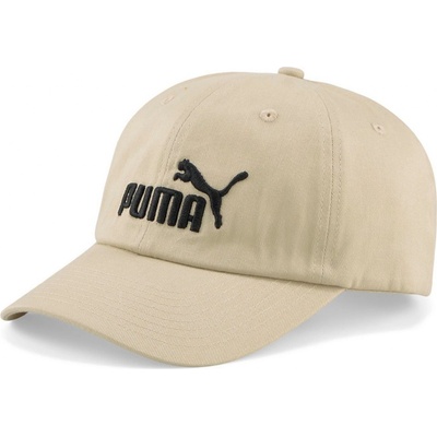 Puma ESS NO.1 BB CAP 024357-02