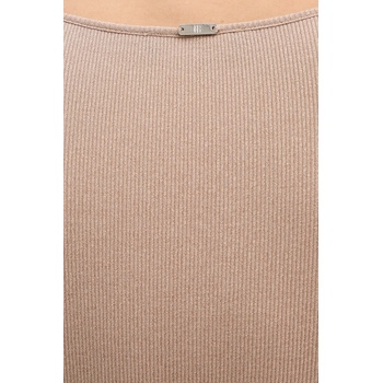 Image 1 of Fracomina Блуза Fracomina (FS26ST7008K420Q7)