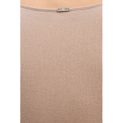 Fracomina Блуза Fracomina (FS26ST7008K420Q7)