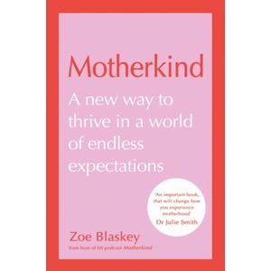 Zoe Blaskey Book 1 | Zoe Blaskey (ISBN: 9780008650827)