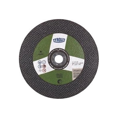 rozbr. kotouc Basic kámen 41 230x3,0x22,23mm C30-B