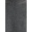 MICHAEL Michael Kors Памучна тениска MICHAEL Michael Kors (MS56160HMS)
