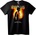 NOONEBRAND Антунов Тумбадо Турне MMXXIV - 6XL, White