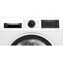 Bosch WQG233D3CS