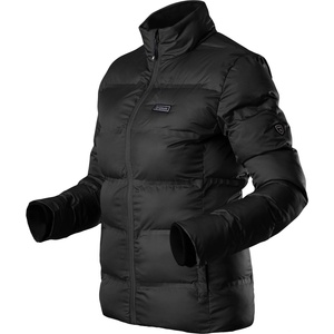 TRIMM Honor lady m - sportisimo - 132,98 лв