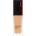 Shiseido Synchro Skin Radiant Lifting Foundation Advanced озаряващ лифтинг грим SPF 30 цвят 320 Pine 30ml