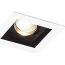 Rendl R12856