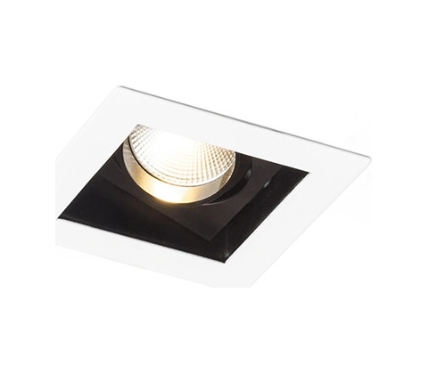 Rendl R12856