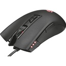 Trust GXT 121 Zeebo Gaming Mouse 23091