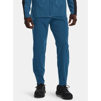 Under Armour Pants UA OutRun the Storm Pant modrá