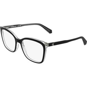 Calvin Klein CKJ26638 001 (CKJ26638 001)