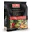 Duru basmati ryža 1 kg