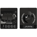 Image 1 of Logitech X56 H.O.T.A.S. RGB (945-000059)