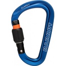 Mammut Classic HMS Screwgate