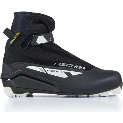 Fischer XC Comfort Pro 2024/25
