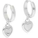 Guess JUBE01426JWRHT/U