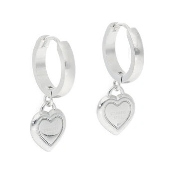 Guess JUBE01426JWRHT/U