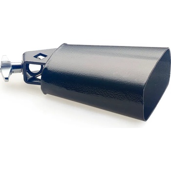 Image 1 of Stagg Каубел stagg - Модел cb304bk