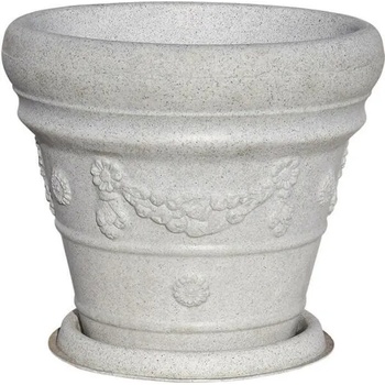 Image 1 of Roto Eleganc M