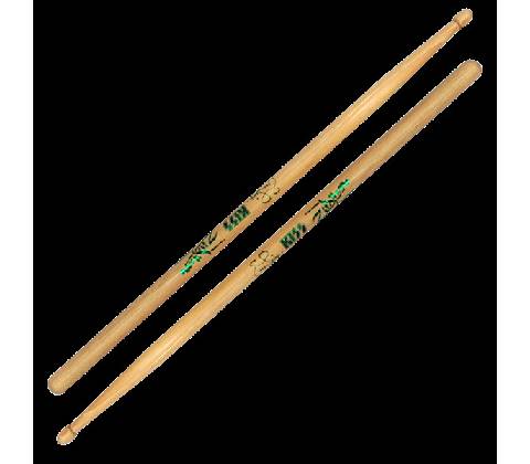 Zildjian Eric Singer