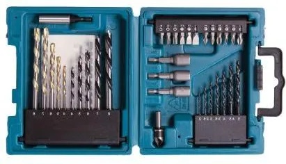 Makita D-36980