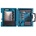 Makita D-36980