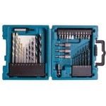 Makita D-36980