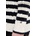 Tommy Hilfiger пуловер мъжки от памук (MW0MW42782)