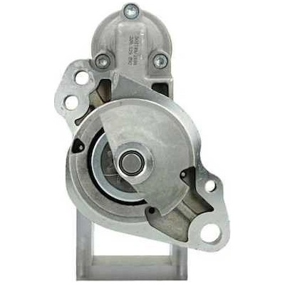 Startér Audi 1.4 kw 0001108237 +Line