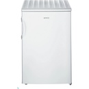 Gorenje RB 4092ANW