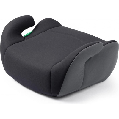 Babyauto SAGA i-size 2024 grey