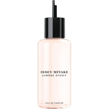 Issey Miyake Lumière D'issey EDP пълнител дамски 150ml