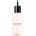 Issey Miyake Lumière D'issey EDP пълнител дамски 150ml