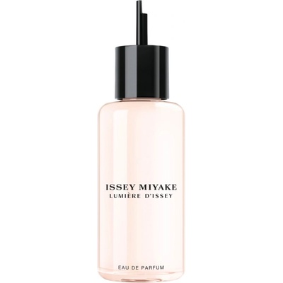 Issey Miyake Lumière D'issey EDP пълнител дамски 150ml