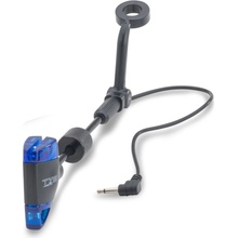 Anaconda Indikátor Vipex TXS Modrá