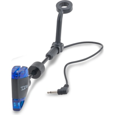 Anaconda Indikátor Vipex TXS Modrá