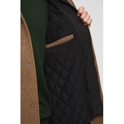 MEDICINE Палто Medicine (RW25-KPM510)