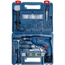 BOSCH GSB 600 06011A0321