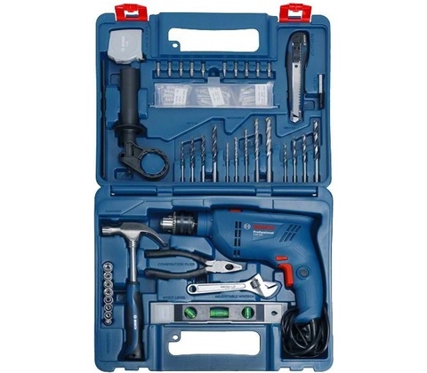 BOSCH GSB 600 06011A0321