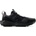 New Balance NB Mens Tektrel - Black