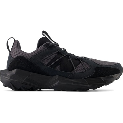 New Balance NB Mens Tektrel - Black
