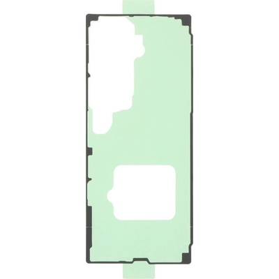 Samsung Galaxy Z Fold 7 F966B - Lepka pod Bateriový Kryt Adhesive