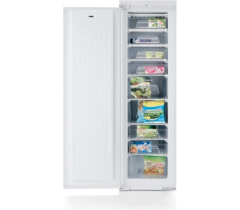 Candy CFFO 3550 E/N