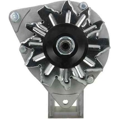 Alternátor Ford Fiesta 55A Bosch 0120389502 +Line